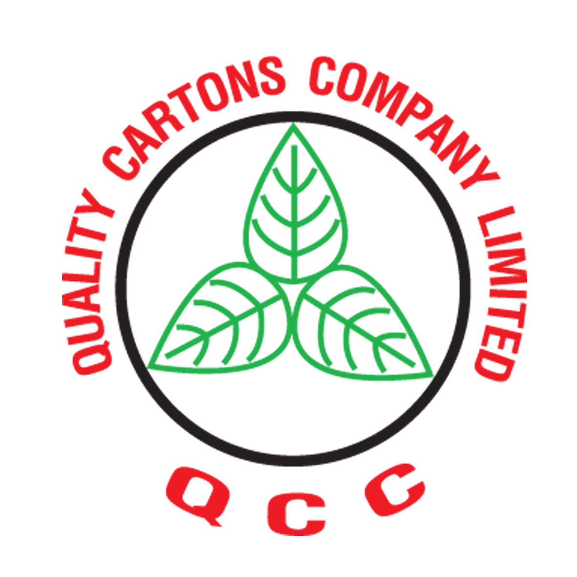 Qcc