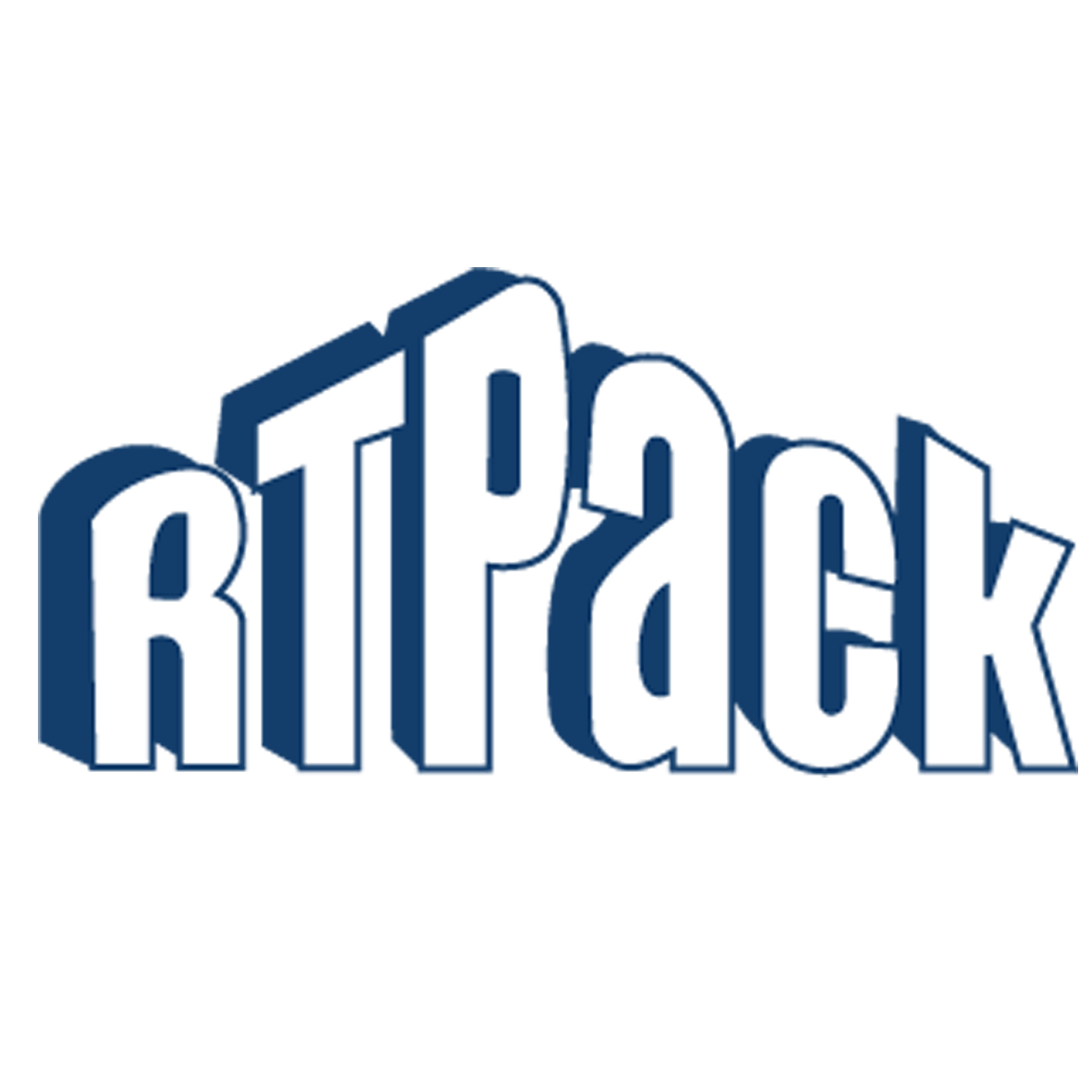 RTpack