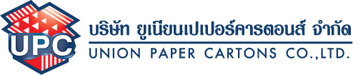 unionpaper.co.ltd